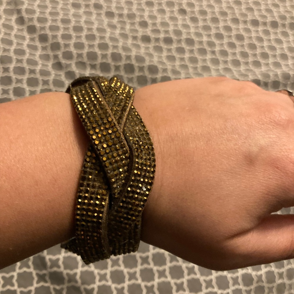 Bracelet bundle